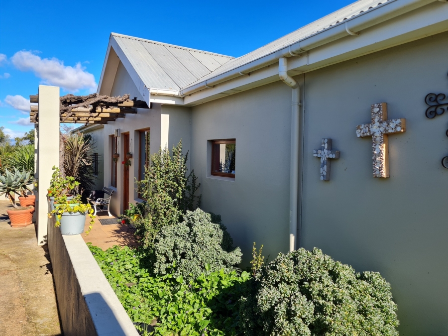 3 Bedroom Property for Sale in Robertson Rural Western Cape